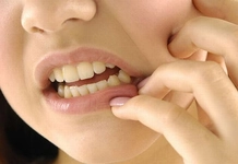 Yanak İçinde Kitle Belirtileri ve Tedavisi